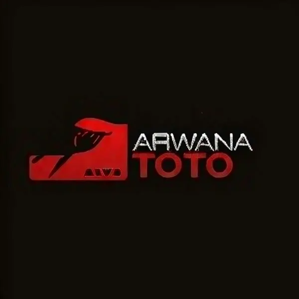 ARWANATOTO - Game Idle yang Mengasyikkan