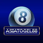 ASIATOGEL88 - Membangun Imperium Tycoon Anda