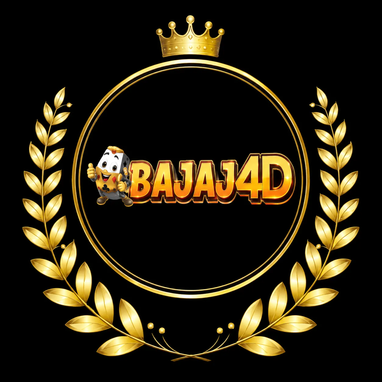 BAJAJ4D - Permainan Kasino Terbaik untuk Pecinta Judi