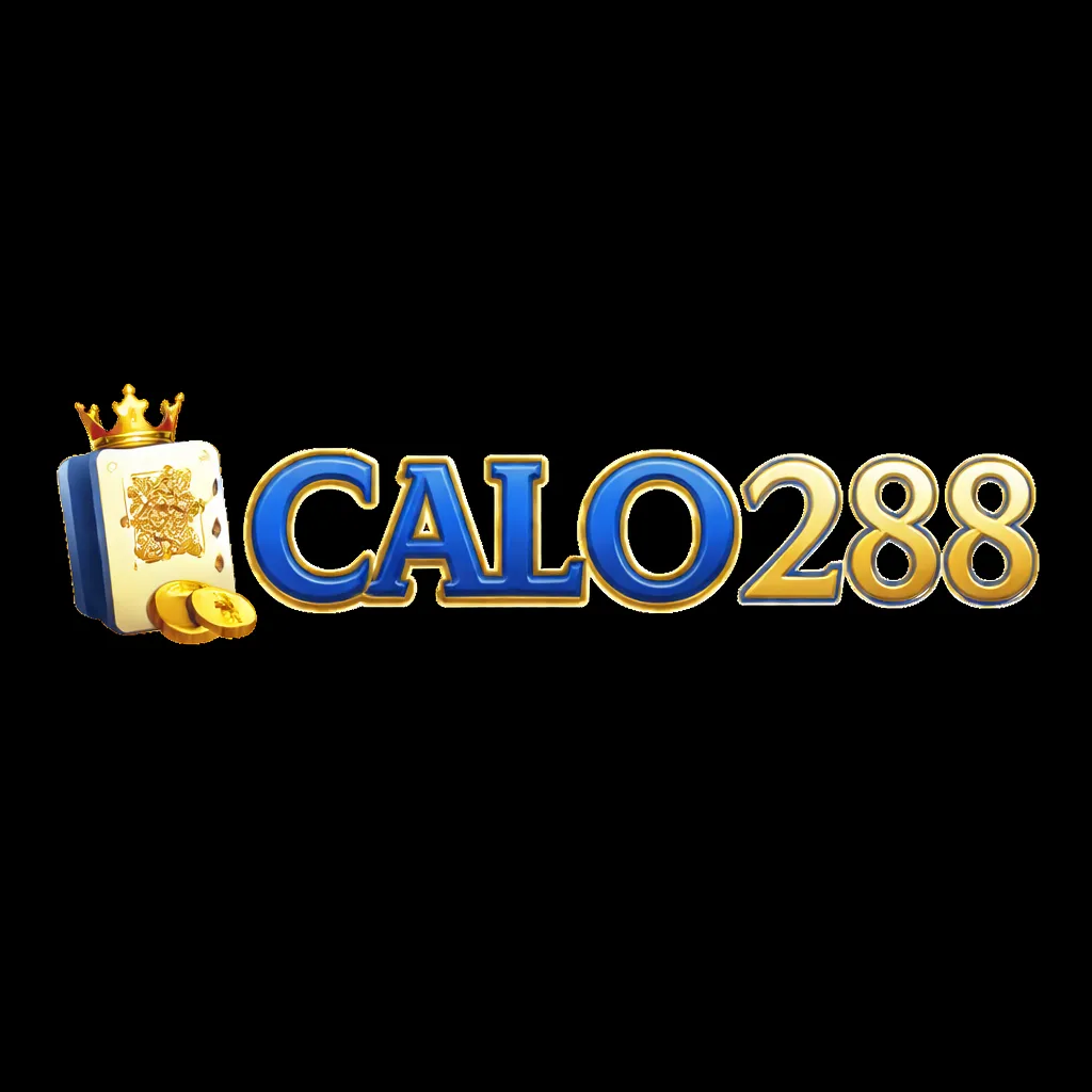 CALO288 - Game Live Casino Terbaik untuk Pengalaman Bermain Anda