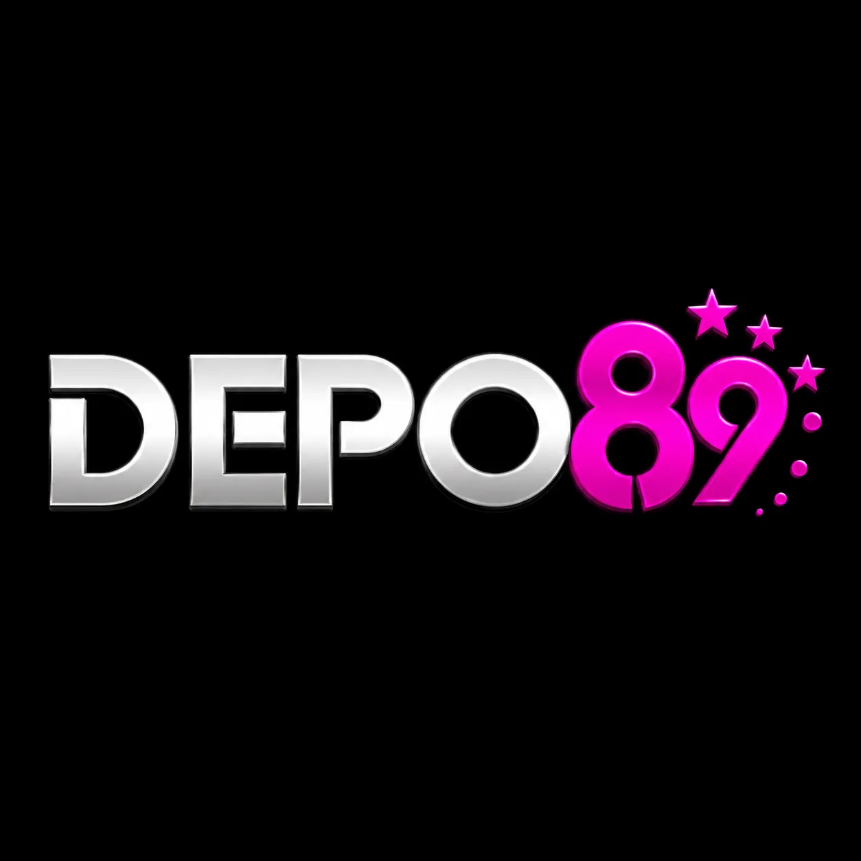 DEPO89 - Aplikasi Musik Terbaik untuk Penggemar Musik