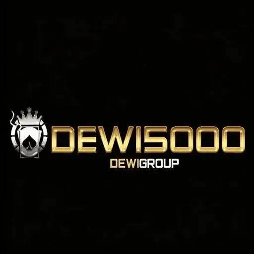 DEWI5000 - Aplikasi Utility Terbaik untuk Kebutuhan Sehari-hari