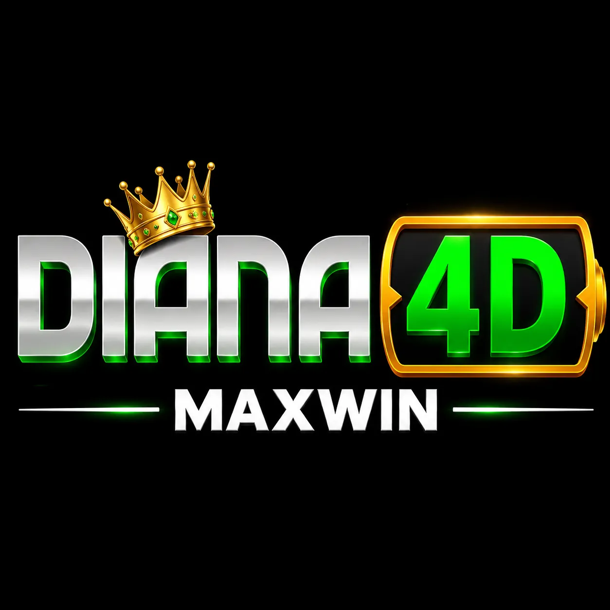 DIANA4D - Petualangan Seru dalam Dunia Terbuka