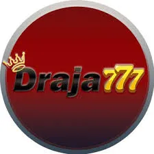 DRAJA777 - Game Bingo Seru dan Menarik