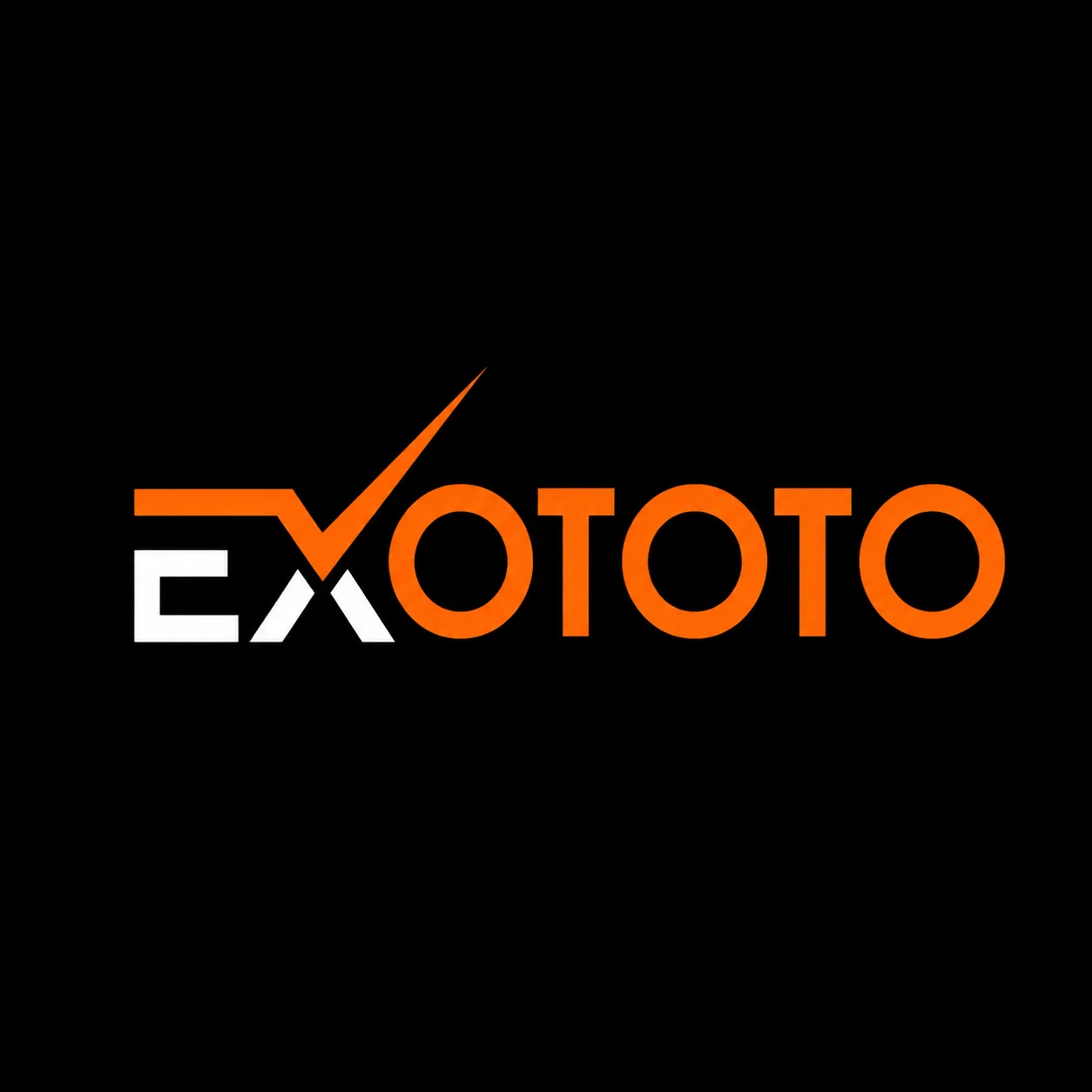 EXOTOTO - Game Mahjong Seru dan Menarik