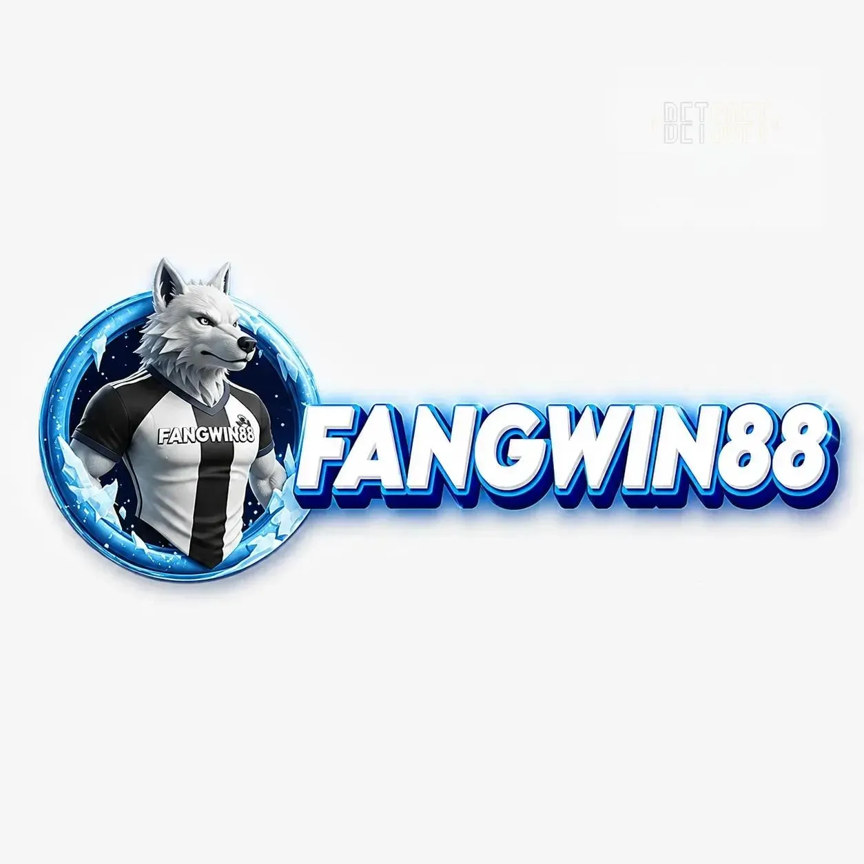 FANGWIN88 - Pertarungan Epik di Dunia Game Fighting