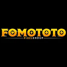 FOMOTOTO - Pengalaman Olahraga Terbaik di Genggaman Tangan