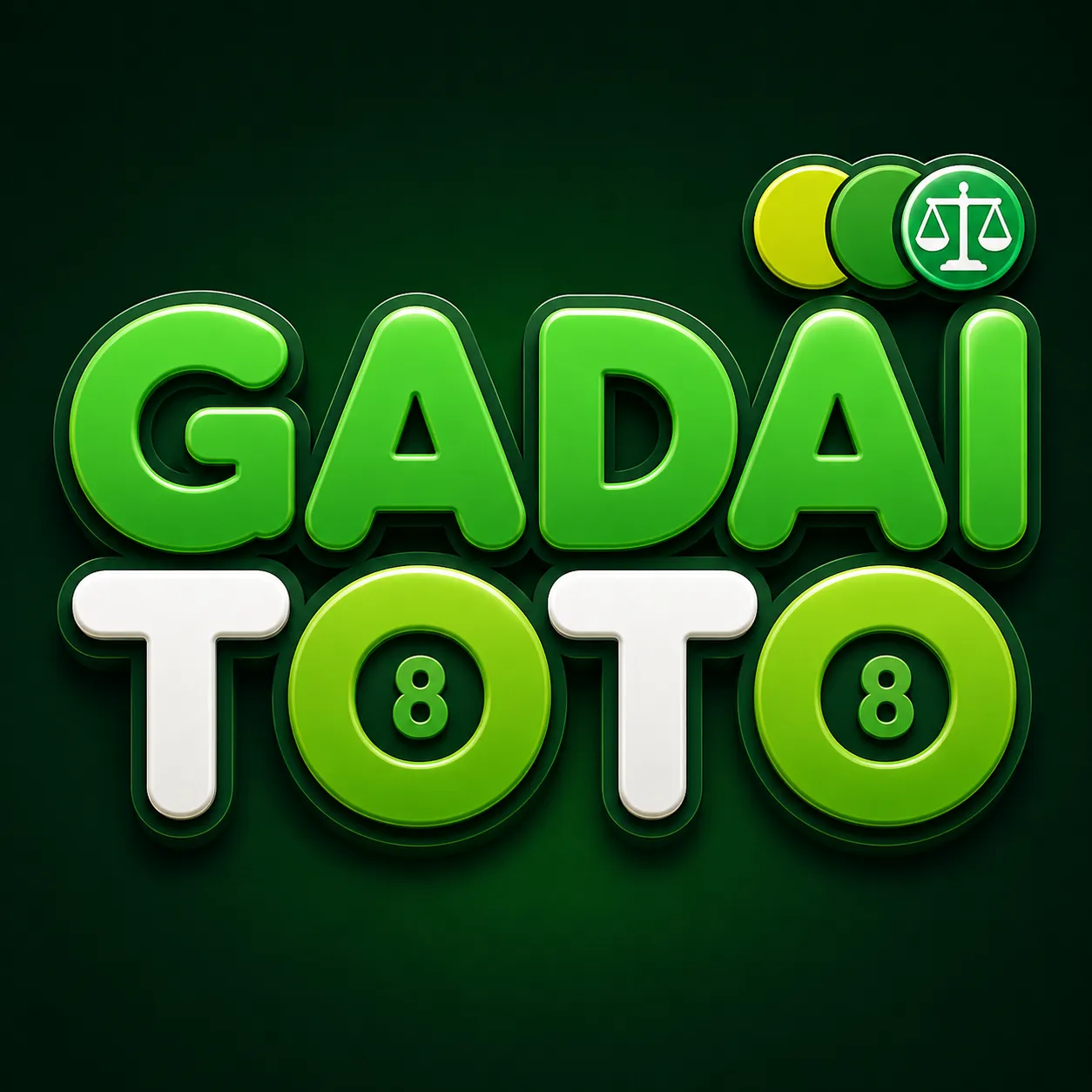 GADAITOTO - Permainan Balap Terbaik untuk Penggemar Racing
