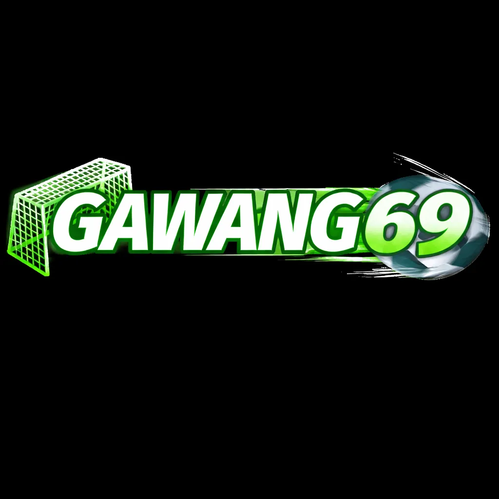 GAWANG69 - Simulasi Kreatif yang Menyenangkan