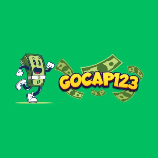 GOCAP123 - Game Idle yang Menghibur