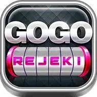 GOGOREJEKI - Strategi Cerdas untuk Menang Bersama
