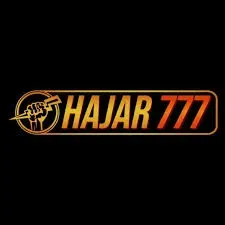 HAJAR777 - Game MOBA Seru dan Menantang