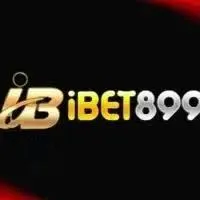 IBET899 - Petualangan Seru dalam Dunia MMORPG