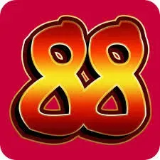 KELINCI88 - Mengungkap Kengerian di Dunia Horor