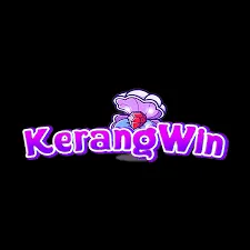 KERANGWIN - Petualangan Seru di Dunia Anime
