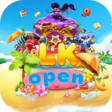 LKOPEN - Game Poker Terbaik untuk Petualangan Seru