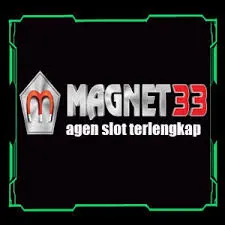 MAGNET33 - Game TPS Terbaik untuk Petualangan Seru
