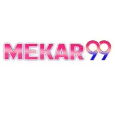 MEKAR99 - Game TPS Terbaik untuk Pengalaman Aksi yang Seru
