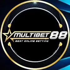 MULTIBET88 - Game Domino Seru dan Menarik