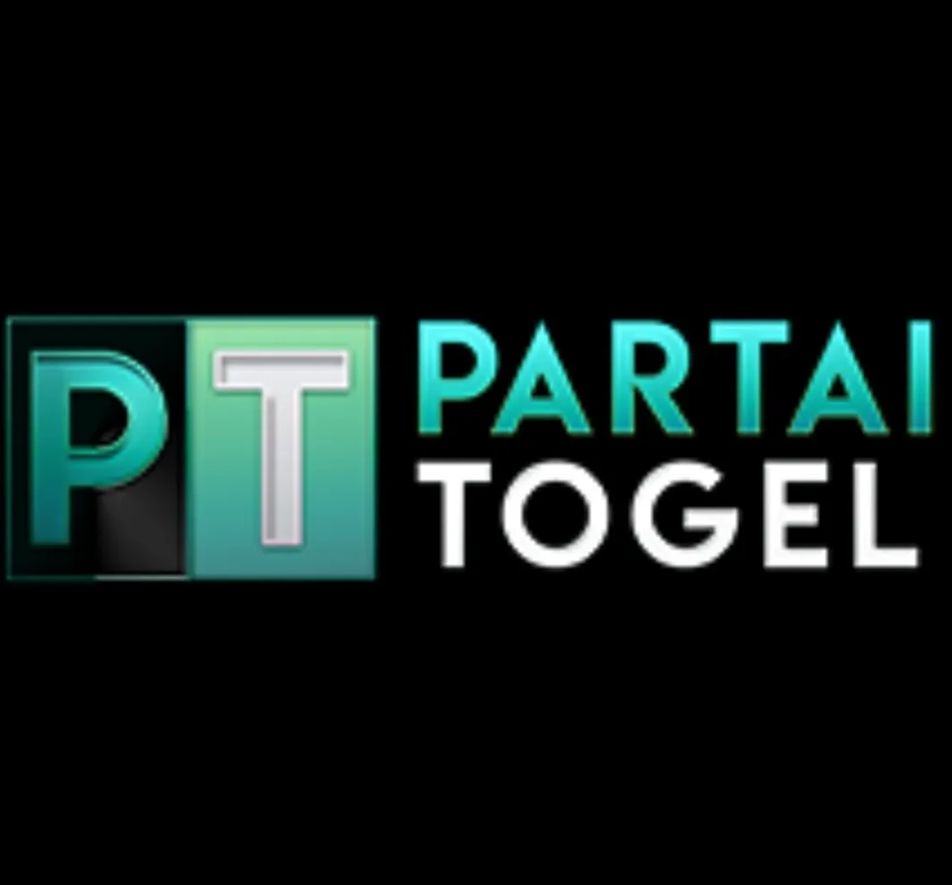 PARTAITOGEL - Game Sepak Bola Terbaik untuk Para Penggemar