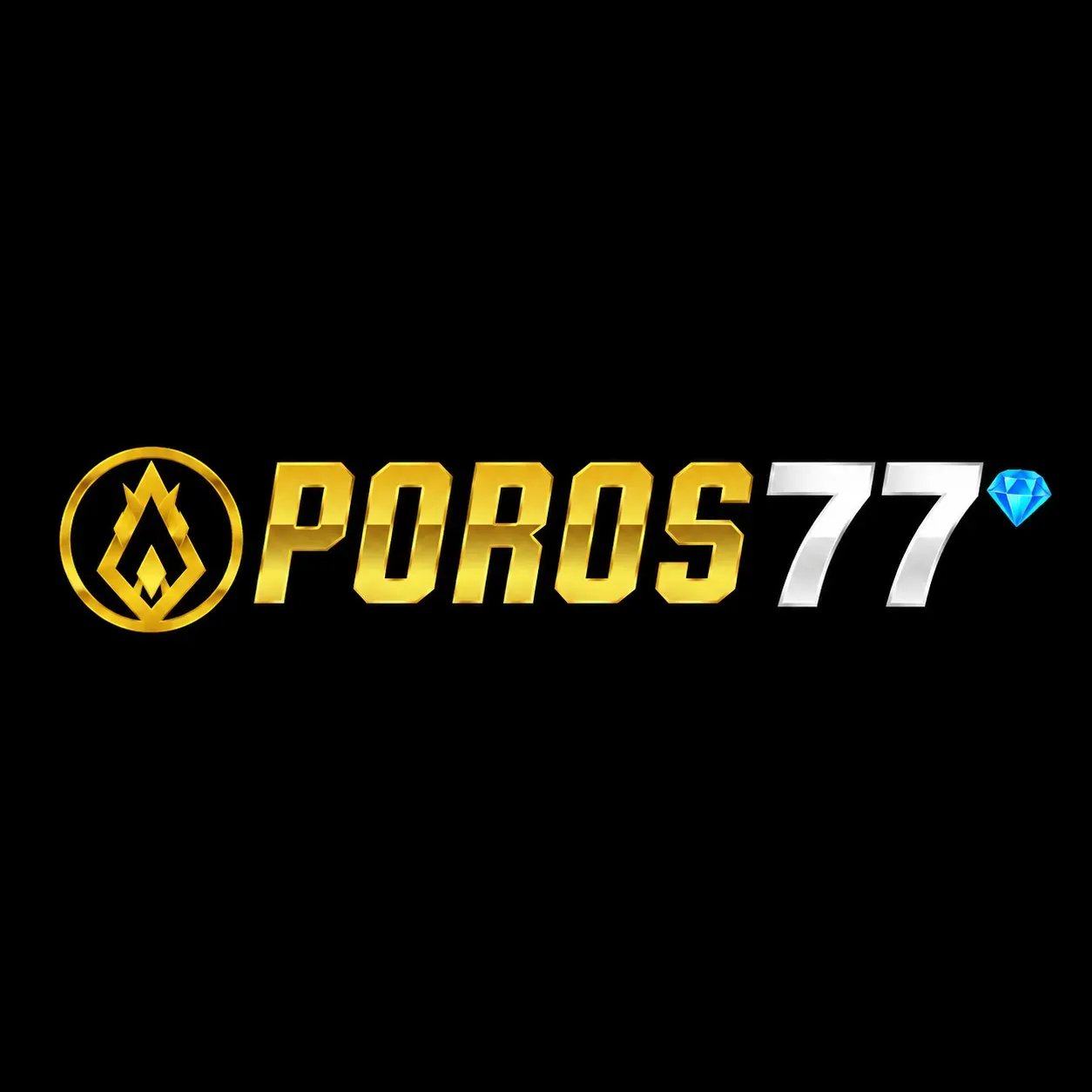 POROS77 - Petualangan Seru dalam Permainan Match-3