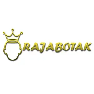 RAJABOTAK - Game Simulation Menarik untuk Pecinta Strategi