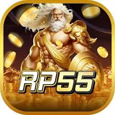 RP55 - Game Sportsbook Terbaik untuk Penggemar Taruhan