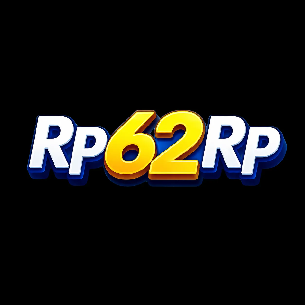 RP62RP - Game FPS Seru dan Menegangkan