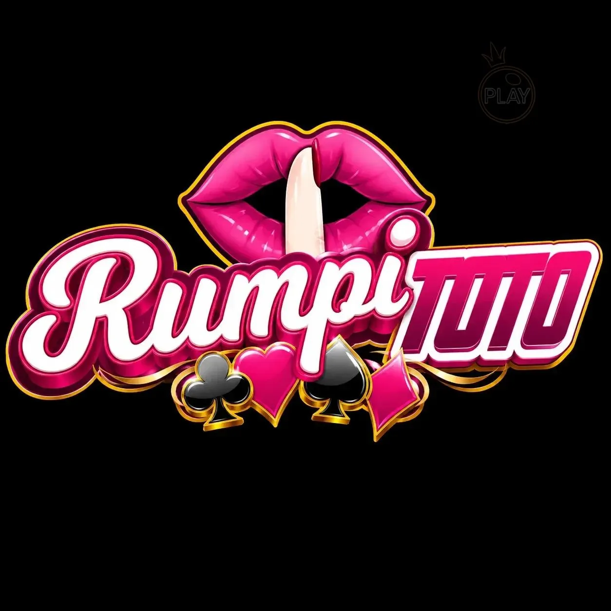 RUMPITOTO - Permainan Mahjong Seru dan Menantang