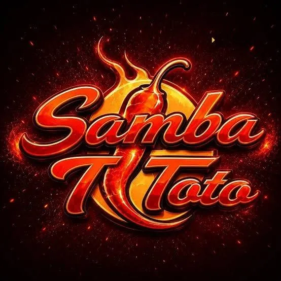 SAMBALTOTO - Game Musik Terbaik untuk Penggemar Musik