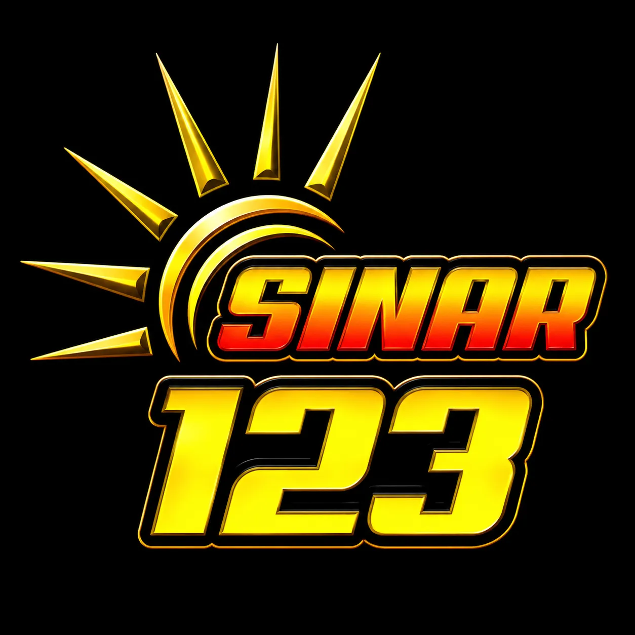 SINAR123 - Petualangan Menarik dalam Permainan Puzzle