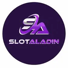 SLOTALADIN - Strategi Menang Dalam Permainan