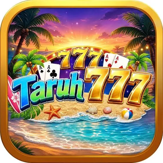 TARUH777 - Game QiuQiu Terbaik untuk Penggemar Kartu