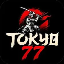 TOKYO77 - Balapan Seru di Jalanan Tokyo