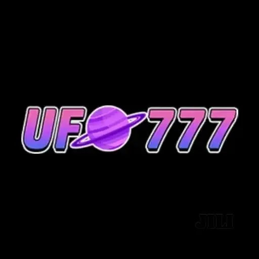 UFO777 - Game Gaple Seru dan Menarik