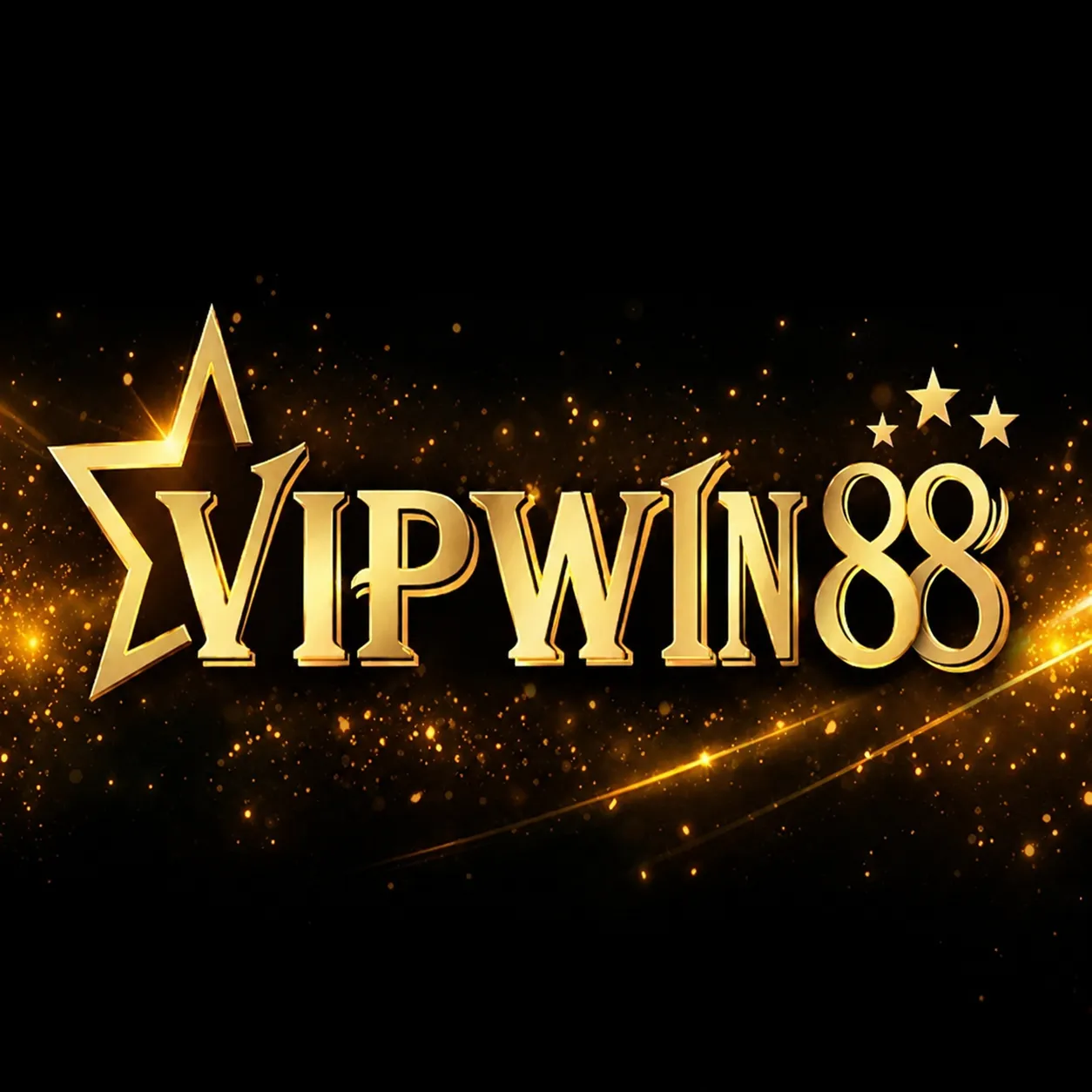 VIPWIN88 - Pengalaman Live Casino Terbaik di Ujung Jari Anda