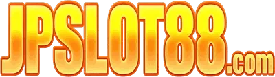 jpslot88 — Pusat Unduh APK